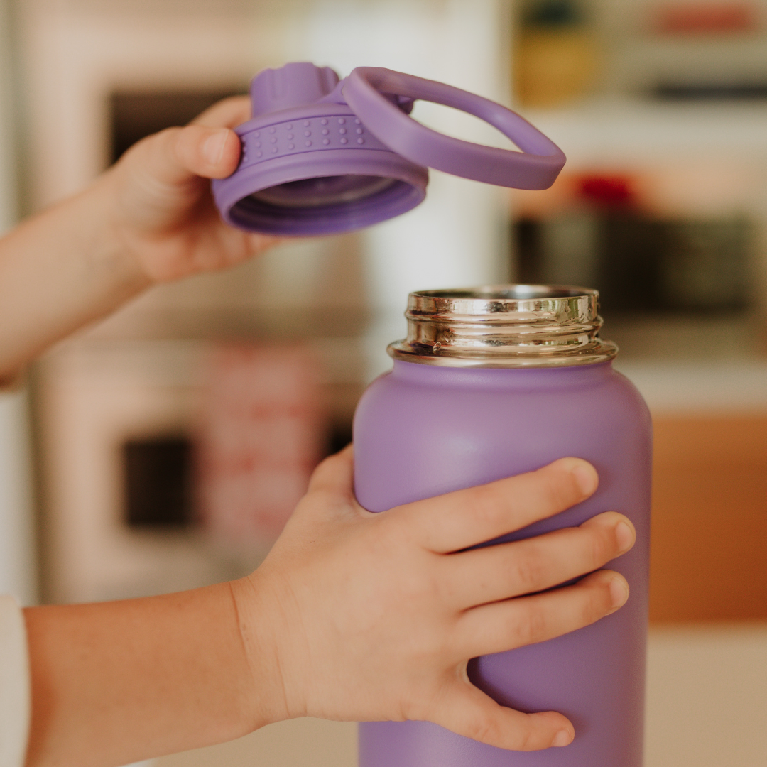 Fun Money Saving Tips for Busy Families Who Do Not Have Time for Complicated Budgets
