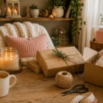 How to Start a Cozy Small Business from Home and Actually Enjoy It