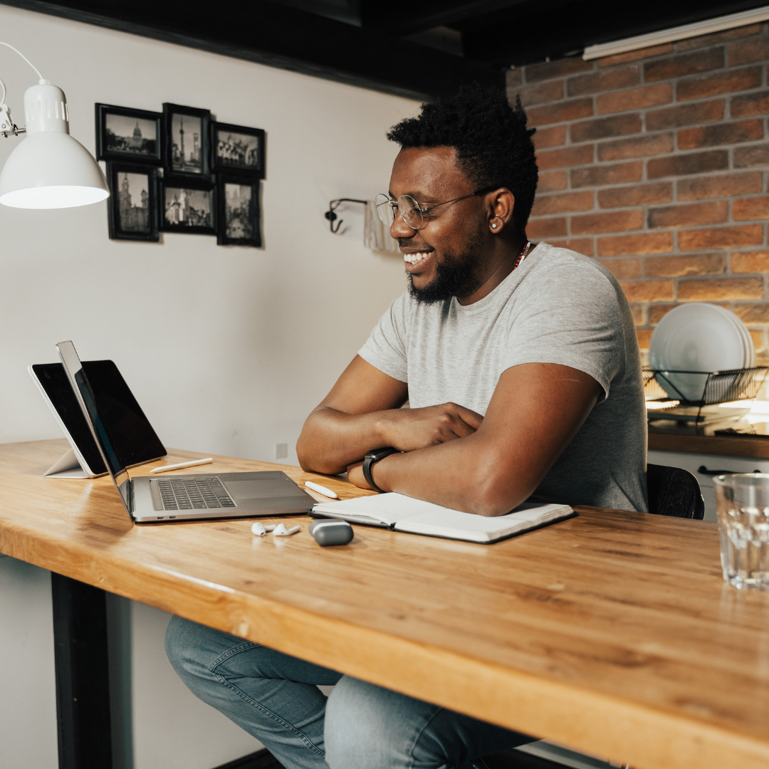 How to Start a Cozy Small Business from Home and Actually Enjoy It