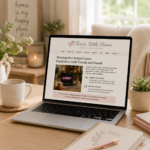 Shaping the Online Casino Experience with Visuals and Sound
