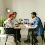 The Soft Life Home Reset: Why Women Are Redesigning Their Homes for Peace, Not Perfection