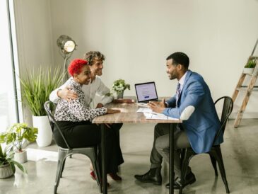 Building a Business That Lasts Lessons from Real Experience