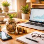 The New Way We Wander: Travel Trends Shaping 2026 and Beyond