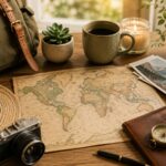 Building a Business That Lasts: Lessons from Real Experience