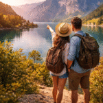 Building a Business That Lasts: Lessons from Real Experience