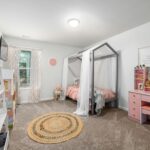 Small Weekend Projects That Make Your Home Feel More Put-Together