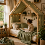 Small Weekend Projects That Make Your Home Feel More Put-Together