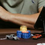 Why Off-Season Travel Works