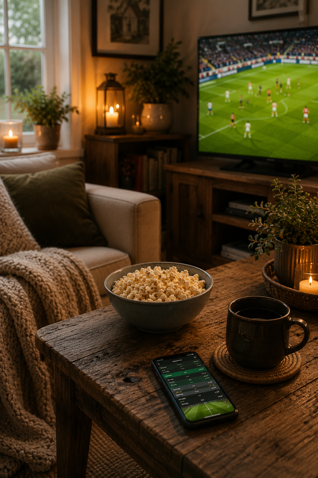 How to Experience Online Betting in the Best Way Possible