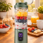 Why Aviator’s Real-Time Format Feels Different From Traditional Online Casino Games