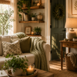Creating Magical Sleep Spaces: The Growing Appeal of House Beds for Children