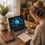 The Quiet Rise of Digital Side Hustles in 2026