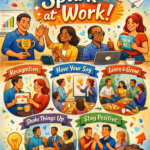 I Didn’t Expect to Love This Little Blender as Much as I Do