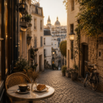 Why Off-Season Travel Works