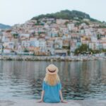 How to Experience Online Betting in the Best Way Possible