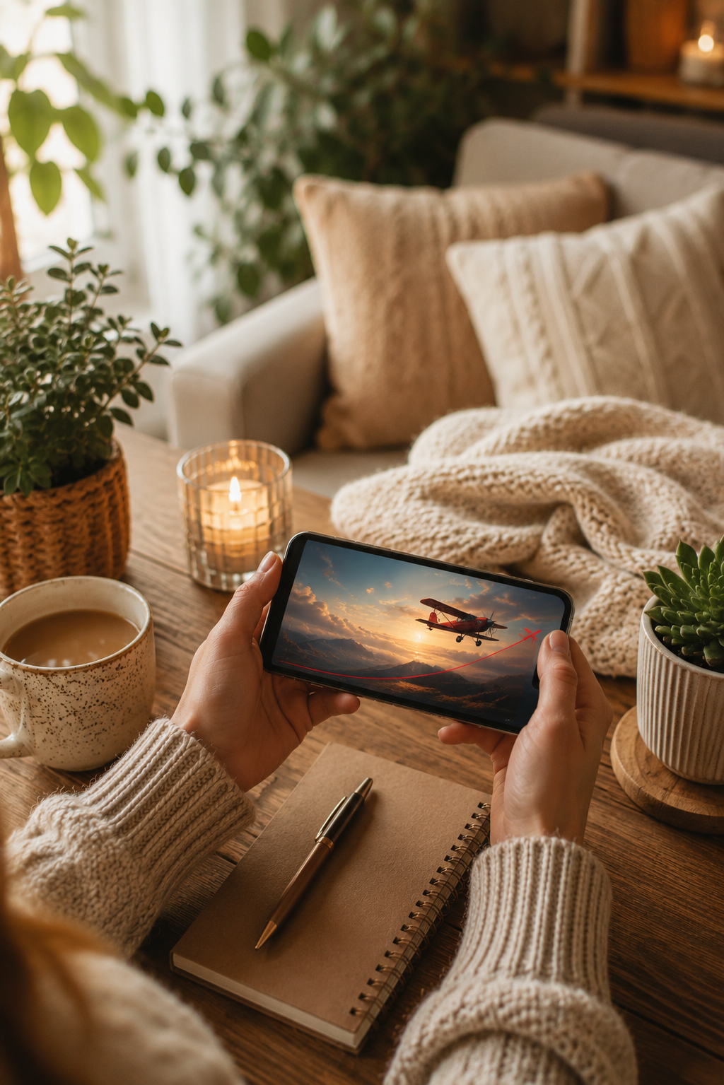 Why Aviator’s Real-Time Format Feels Different From Traditional Online Casino Games
