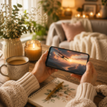 Why Aviator’s Real-Time Format Feels Different From Traditional Online Casino Games