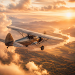 How Aviator Turned Simple Visual Design Into a High-Tension Game Experience