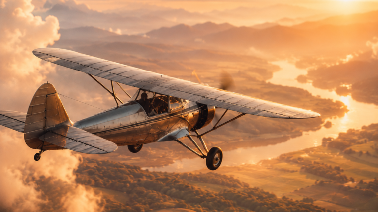 How Aviator Turned Simple Visual Design Into a High-Tension Game Experience