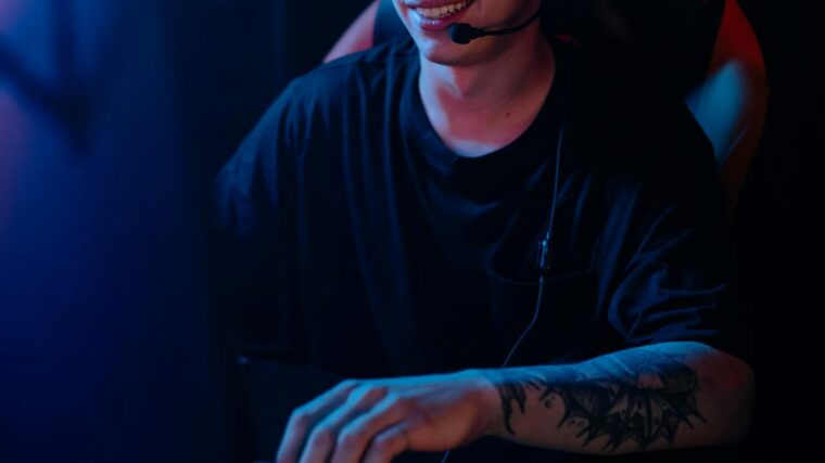 How Aviator Turned Simple Visual Design Into a High-Tension Game Experience