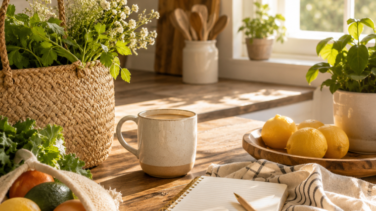 7 Small Ways to Save Money That Actually Add Up