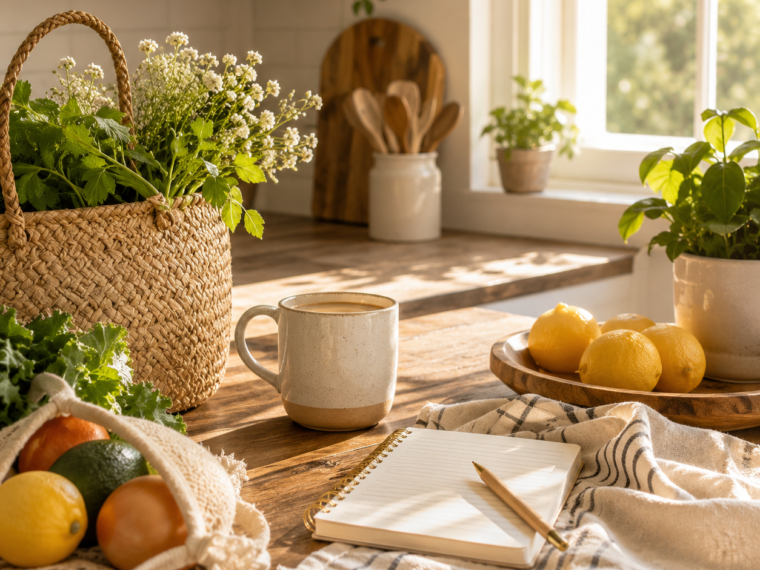 7 Small Ways to Save Money That Actually Add Up