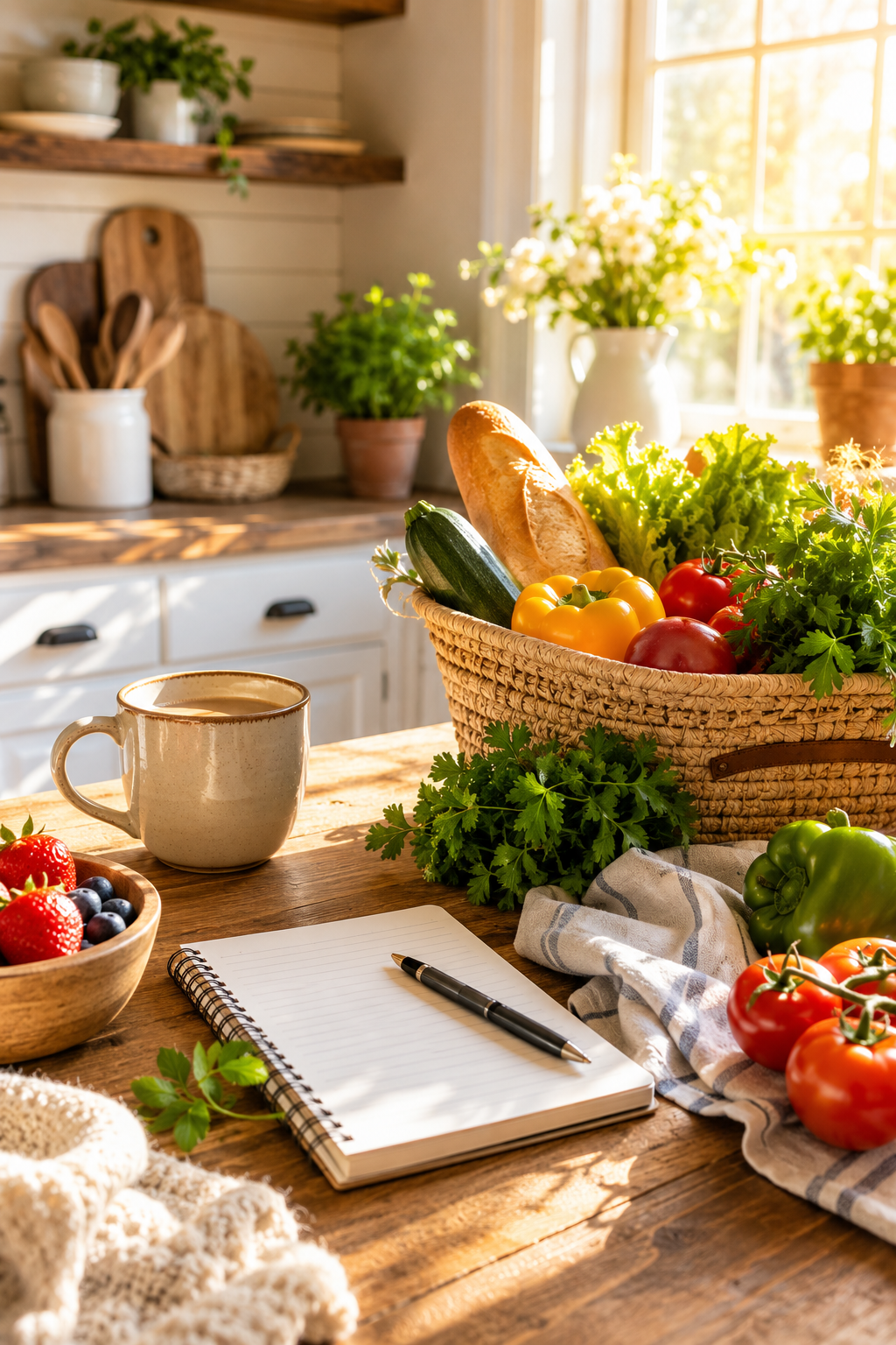 7 Small Ways to Save Money That Actually Add Up