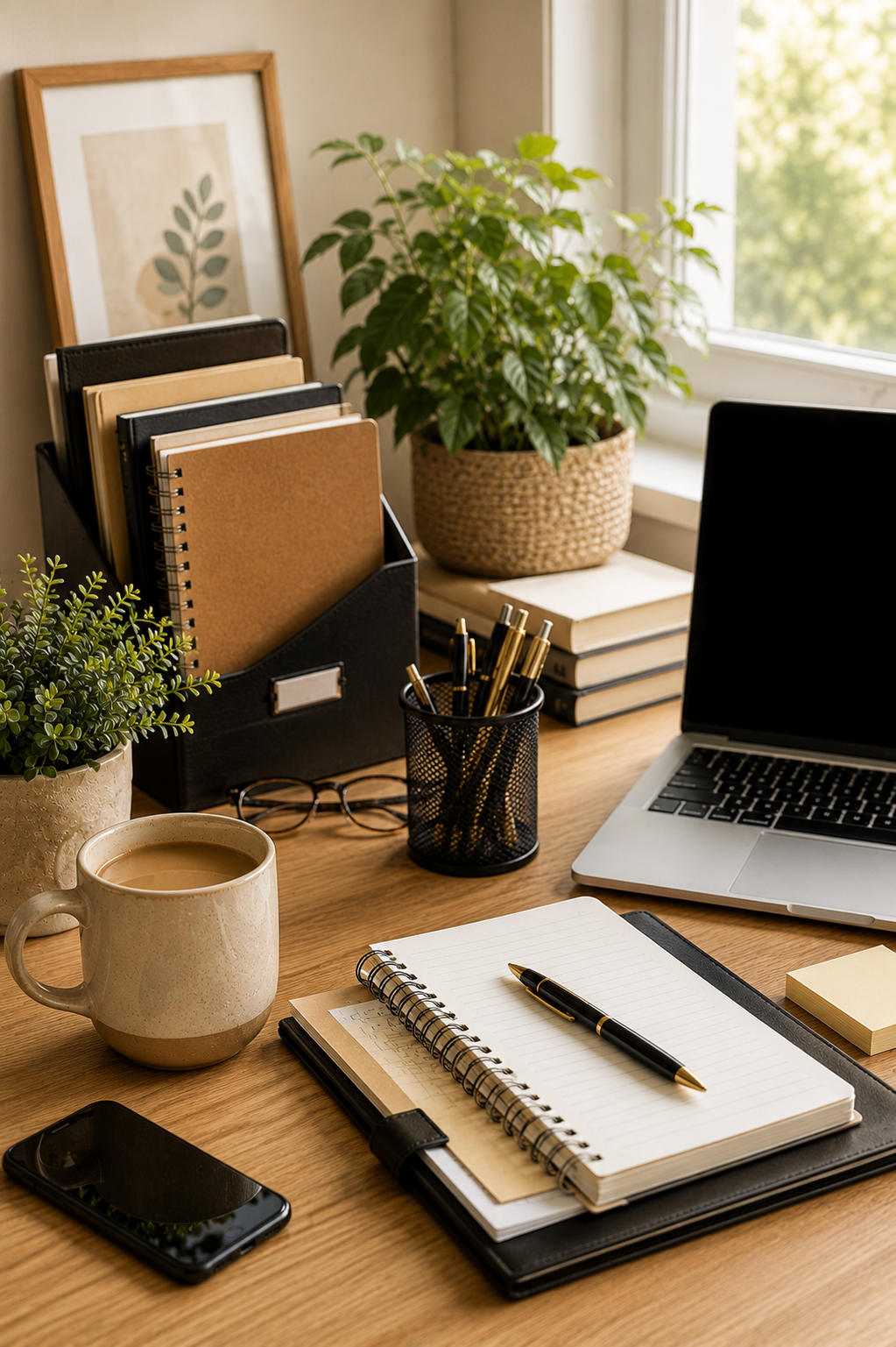 Small Business Mistakes That Can Cost You Money