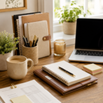 7 Small Ways to Save Money That Actually Add Up