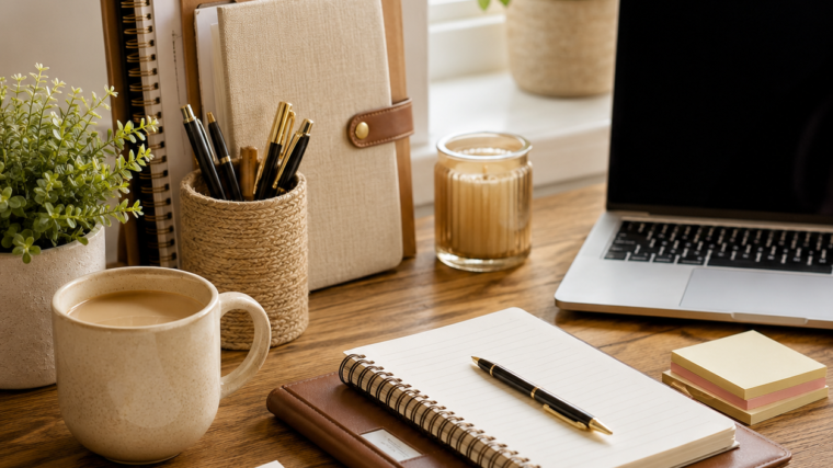 Small Business Mistakes That Can Cost You Money