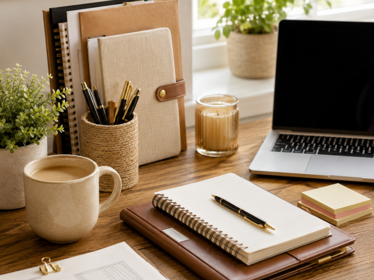 Small Business Mistakes That Can Cost You Money