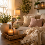 7 Small Ways to Save Money That Actually Add Up