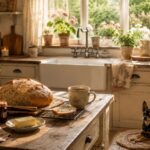 Meal Ideas for Those Days When You Just Don’t Feel Like Cooking
